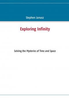 Exploring Infinity