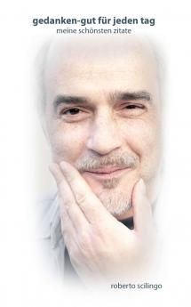 gedanken-gut für jeden tag