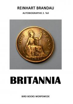 Britannia