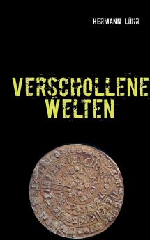 Verschollene Welten