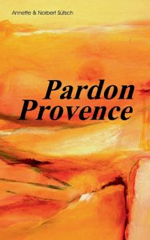 Pardon Provence