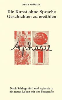 Die Kunst ohne Sprache Geschichten zu erzählen