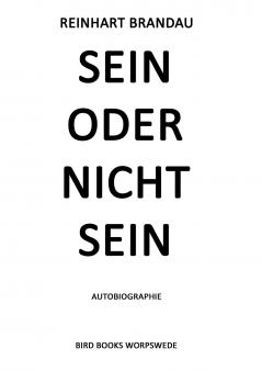 Sein oder nicht sein