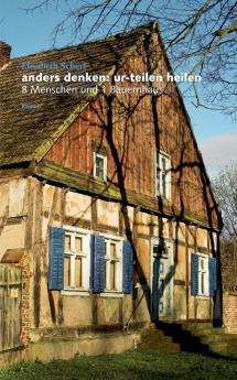 Anders denken