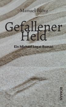 Gefallener Held