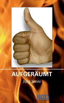 aufgeräumt