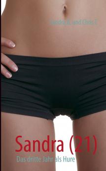 Sandra (21)