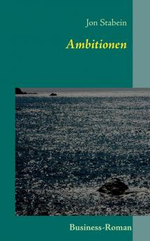 Ambitionen