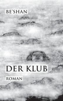 Der Klub