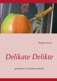 Delikate Delikte
