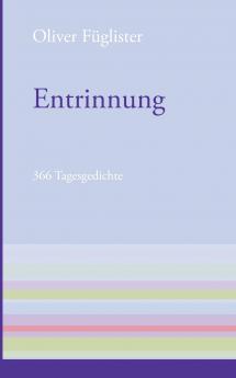 Entrinnung