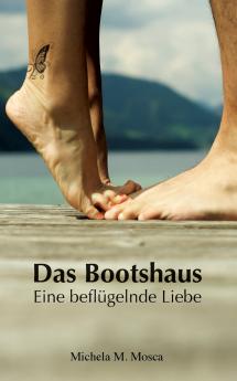 Das Bootshaus