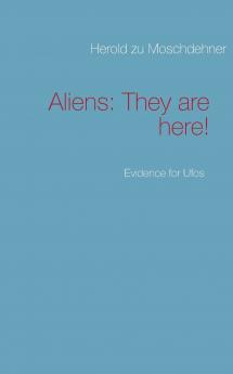 Aliens