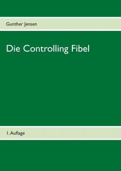 Die Controlling Fibel