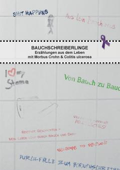 Bauchschreiberlinge