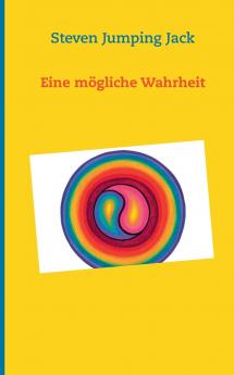 Eine mögliche Wahrheit