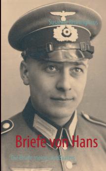 Briefe von Hans