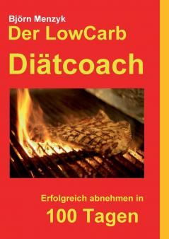 Der LowCarb Diätcoach