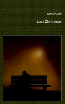 Last Christmas