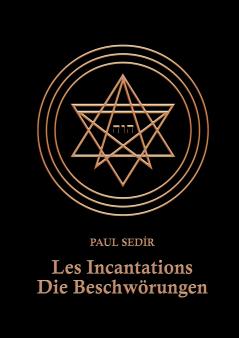 Les Incantations