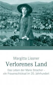 Verlorenes Land