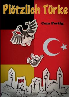 Plötzlich Türke