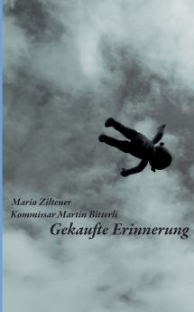 Gekaufte Erinnerung