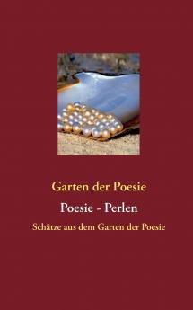 Poesie - Perlen
