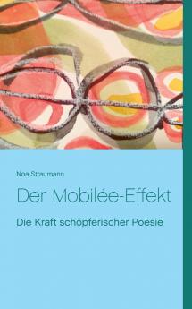 Der Mobilée-Effekt