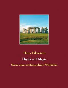 Physik und Magie