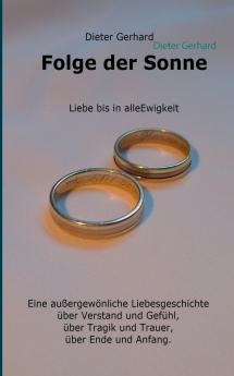 Folge der Sonne