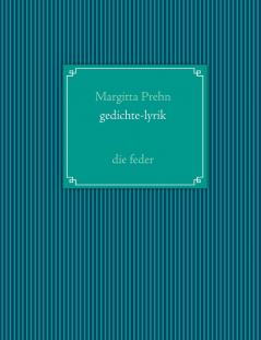 Gedichte - Lyrik