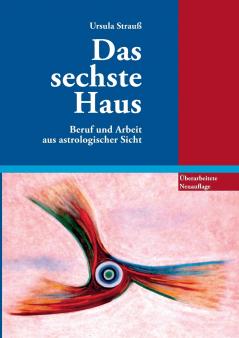 Das sechste Haus