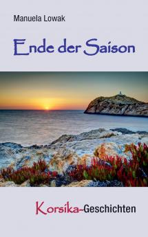 Ende der Saison