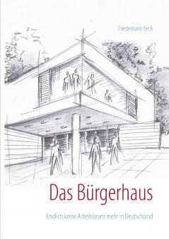 Das Bürgerhaus