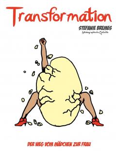 Transformation