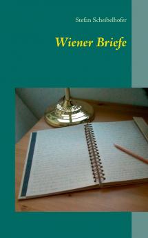 Wiener Briefe