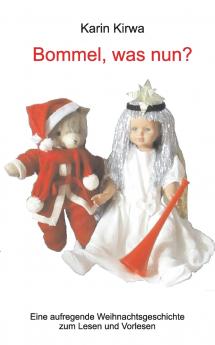Bommel was nun?