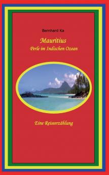 Mauritius