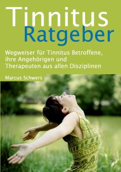 Tinnitus Ratgeber