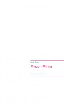 Miezen-Minna