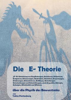 Die E-Theorie
