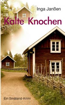 Kalte Knochen