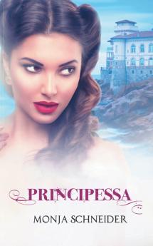 Principessa