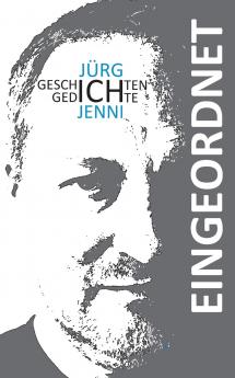 Eingeordnet