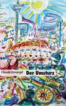 Der Umsturz