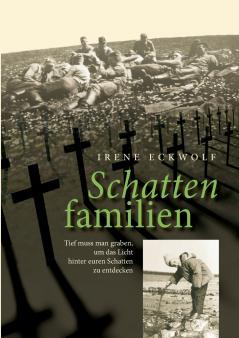 Schattenfamilien