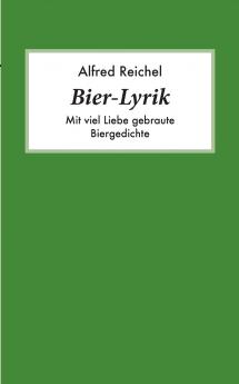 Bier-Lyrik