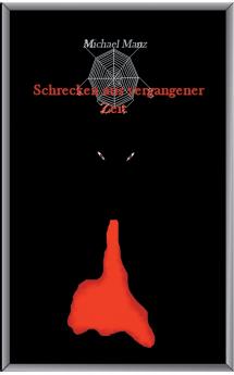 Schrecken aus vergangener Zeit