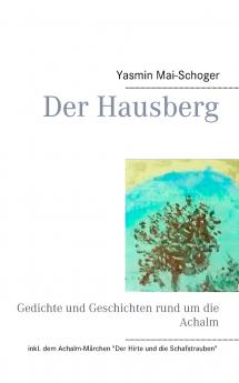Der Hausberg